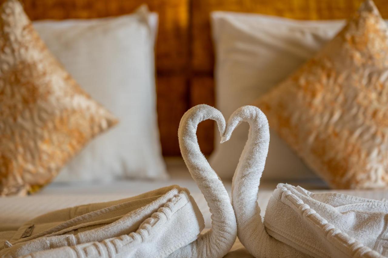 Bells Beach Resort , A Unit Of Resort De Balneaire Calangute Εξωτερικό φωτογραφία